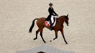 GettyImages-1331539450