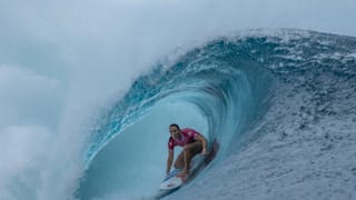 USA_ath_Carissa_Moore__ath_ph_tim_mckenna_ph_ (24 of 1)