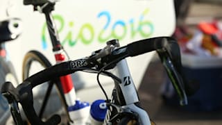 Sponsors-Bridgestone-Mosaic-06