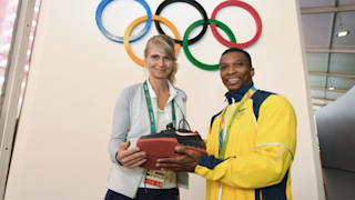 PHO10939981.retouche-768x512