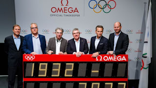 Sponsors-Omega-Mosaic-12