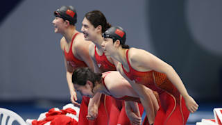 GettyImages-1331208762