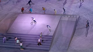 GettyImages-1333010201