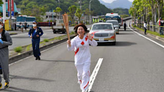 210422R01_A006_WAN_5530