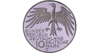 Munich_1972_coins_05