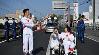 210420R01_A003_MA5_5589