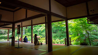 20200622_sanzenin_temple_06_lf5n75