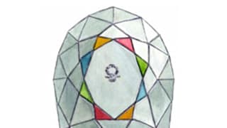 "Tokyo 2020 Recovery Monuments" workshops held in three Tohoku prefectures