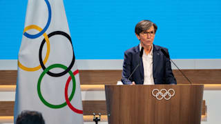 2022-02-02-139Session-11