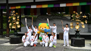 210422R04_A003_MA5_8495