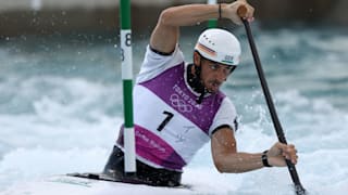 GettyImages-1330478209