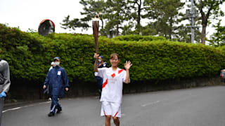 210507R02_A006_NIW_2932