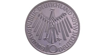 Munich_1972_coins_09