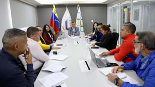 2024-02-05-Venezuela