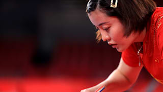 2020 Tokyo Paralympics - Day 9