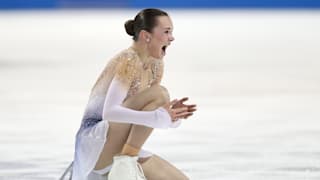 Mariah Bell is 23-years-old