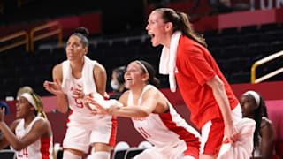 GettyImages-1331197354