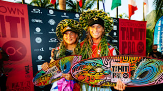 Womens Winners_22Tahiti__QUA4088_Damien Poullenot
