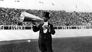 Hats London 1908