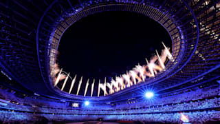 GettyImages-1333003727