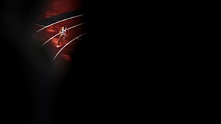 Athletics - Olympics: Day 11