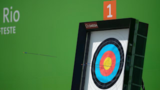 Sponsors-Omega-Mosaic-04