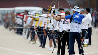 012_190713_S001_1006