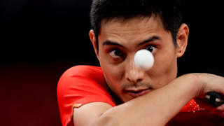 2020 Tokyo Paralympics - Day 9