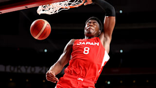 GettyImages-1331221256