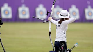 001_190713_S001_1383