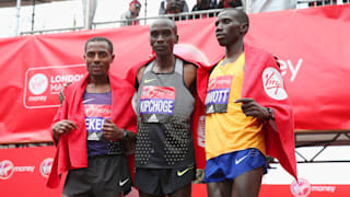 GettyImages-523736186