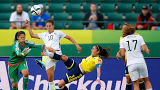 GettyImages-478127108