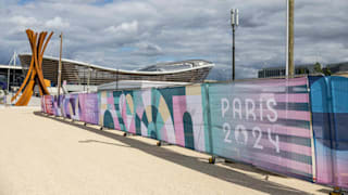 GettyImages-2162279992