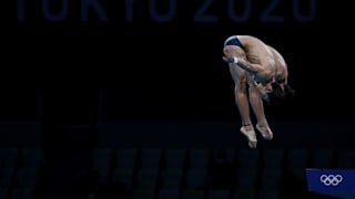 GettyImages-1330656748