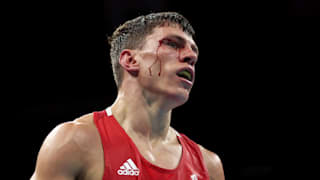 GettyImages-1331387185