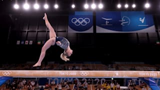Gymnastics - Artistic - Olympics: Day 6