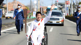 210412R01_A004_XJW30981