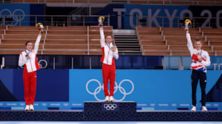 GettyImages-1331406722