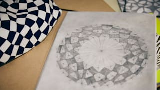 ★201112_S002_0159 Tokolo