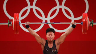 GettyImages-1331030810