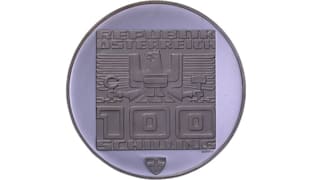 Innsbruck_1976_coins_03