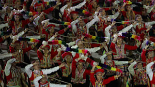 GettyImages-1167459901