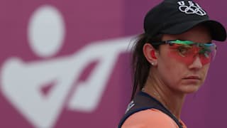 GettyImages-1331020718