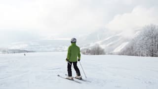 jomc_p_nagano_0000040