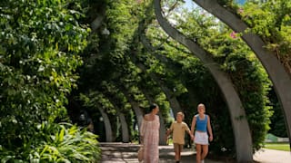 b32pgt-the-games-2nd-level-image-text-gallery-8