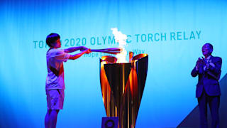 210611R07_A008_OK2_5265