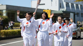 210407R02_A004_XJW36858