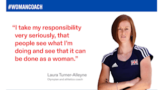 2023-03-08-Woman-Coach-infographic-4