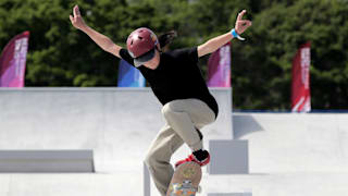 GettyImages-1232879731