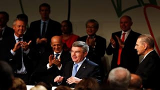 125th-IOC-Session-10